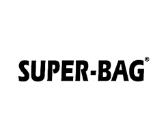 SuperBag