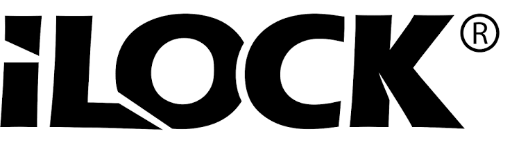 iLOCK
