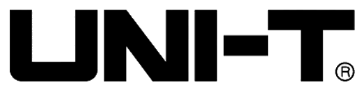 UNI-T