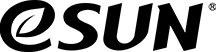 eSUN®