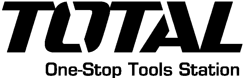 TOTAL