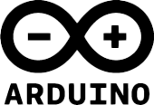 Arduino