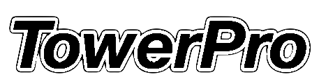 Towerpro