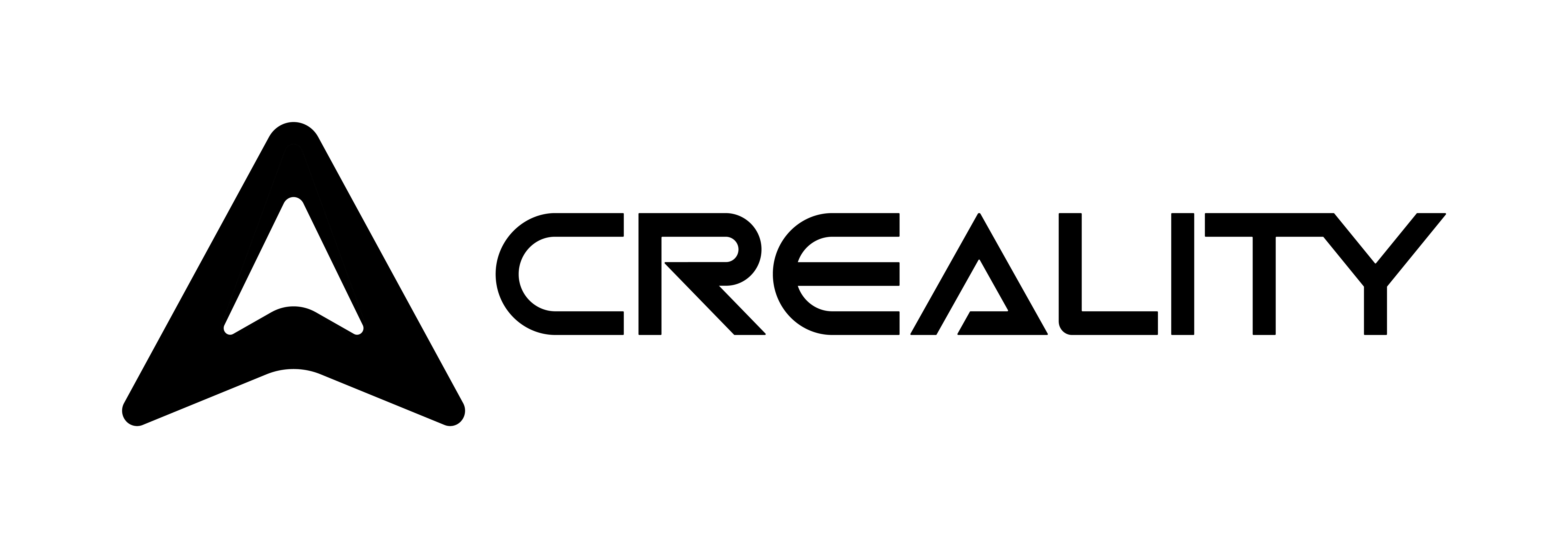 creality