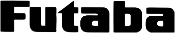 FUTABA