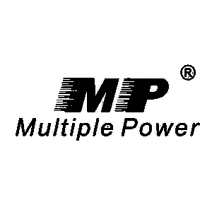 Multiple Power