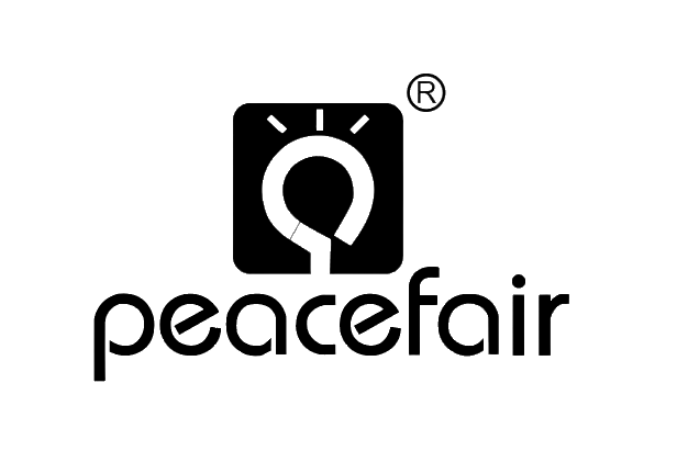 PEACEFAIR