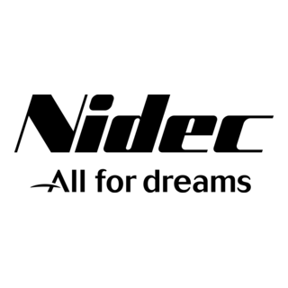 NIDEC