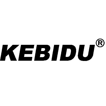 KEBIDU