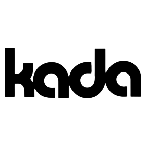 kada