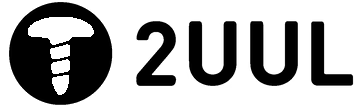 2UUL