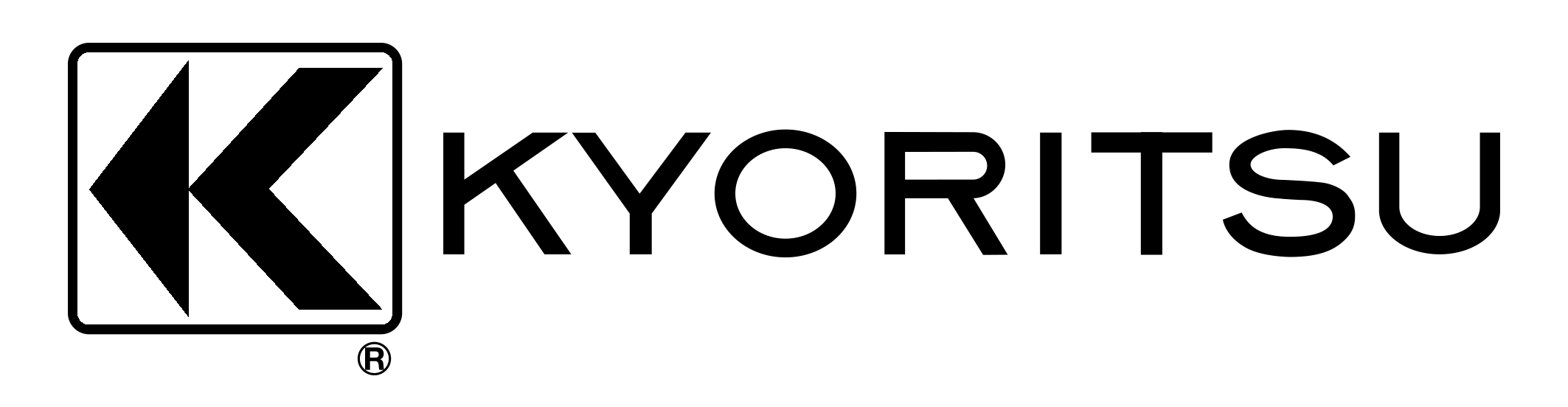 KYORITSU
