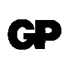 GP