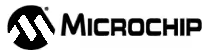 Microchip