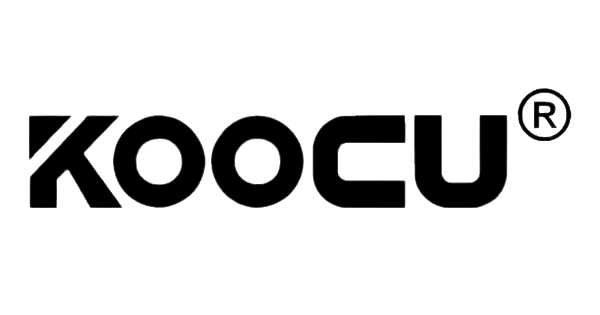 KOOCU