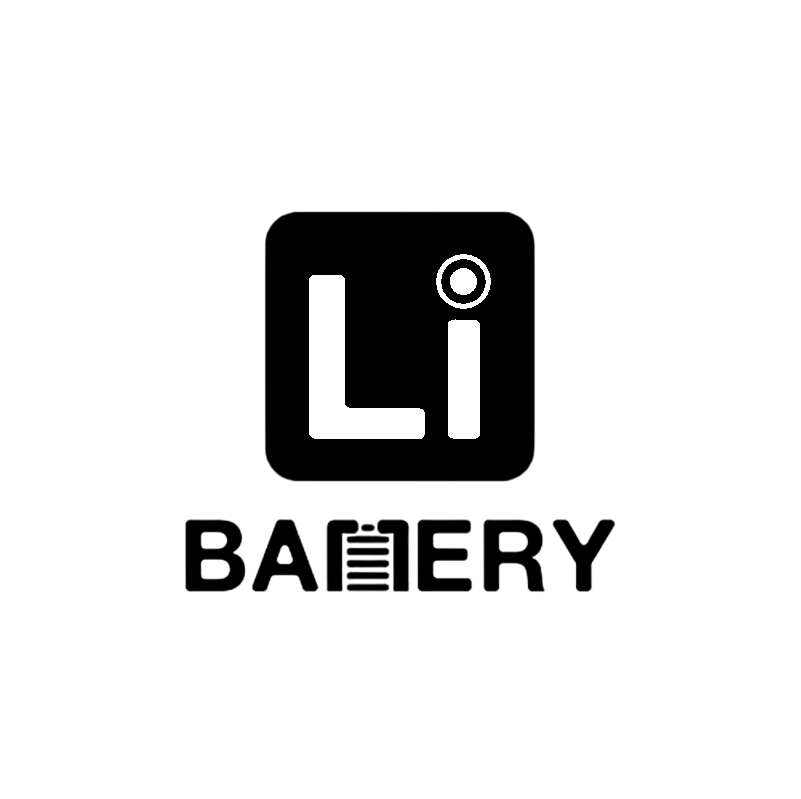 LI BATTERY