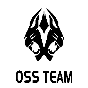 OSS TEAM