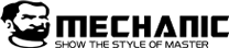 MECHANIC