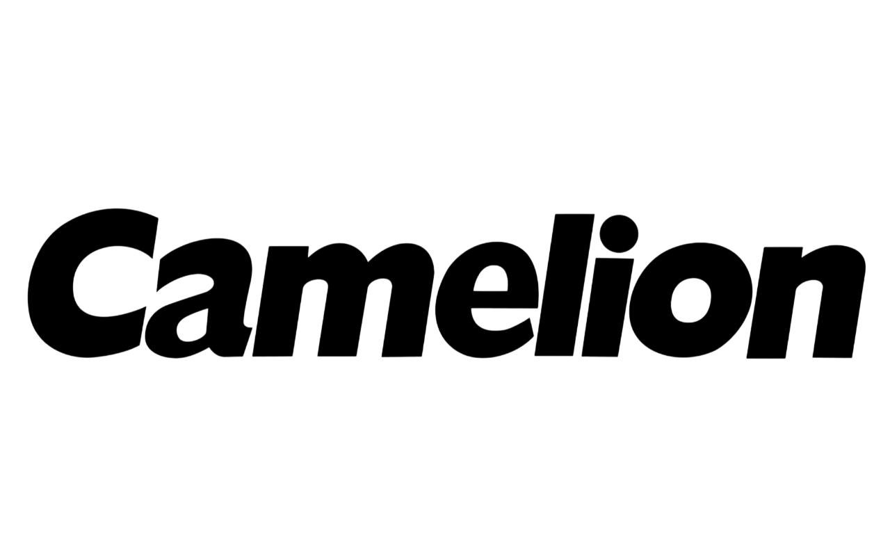 CAMELION