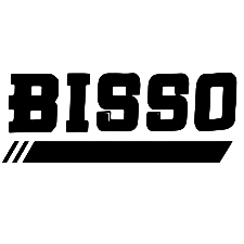 BISSO