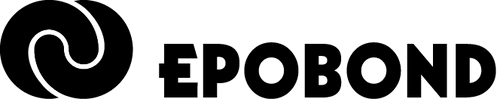 EPOBOND