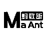 MAANT