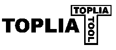 Toplia
