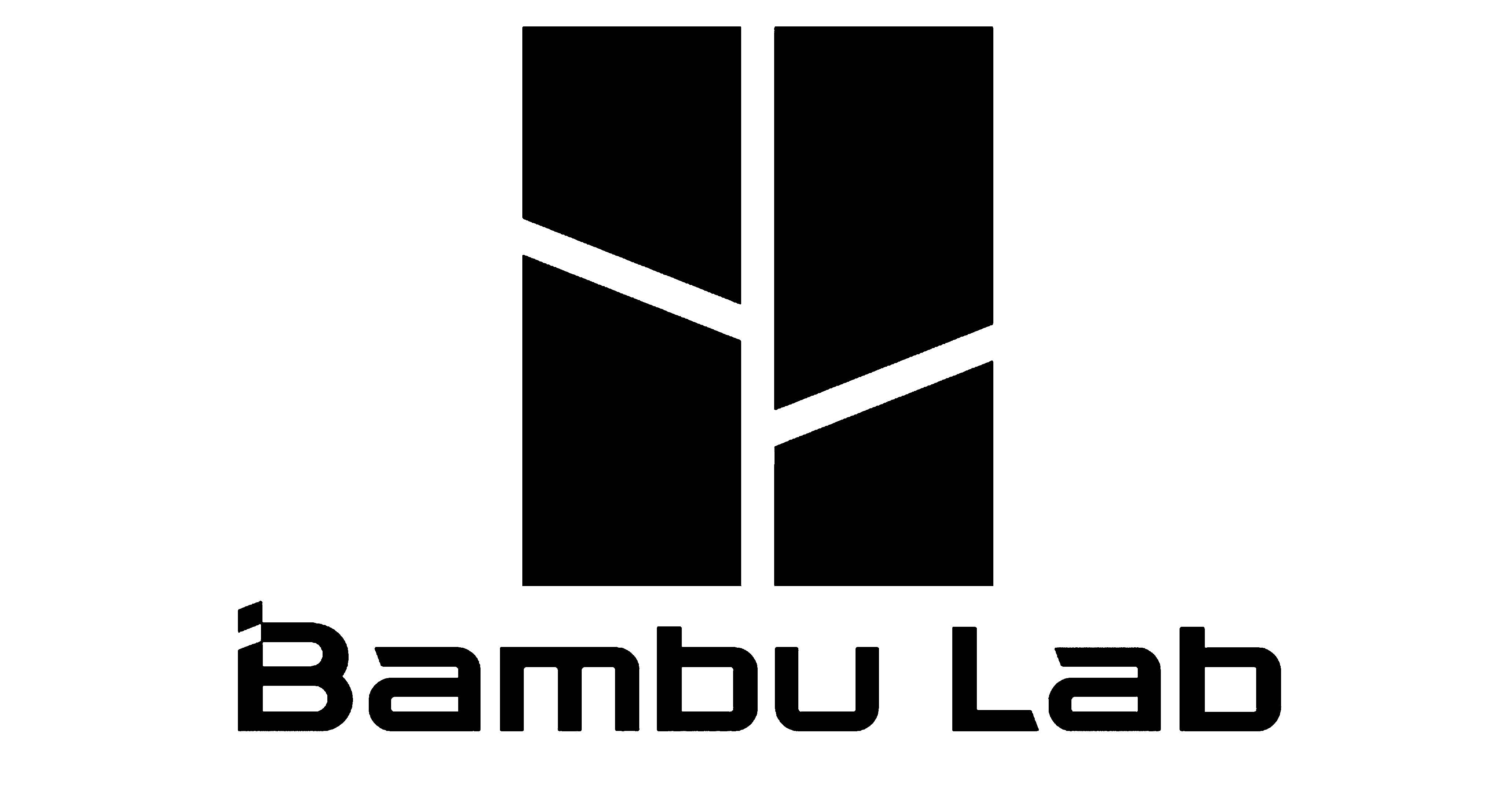 Bambu Lab