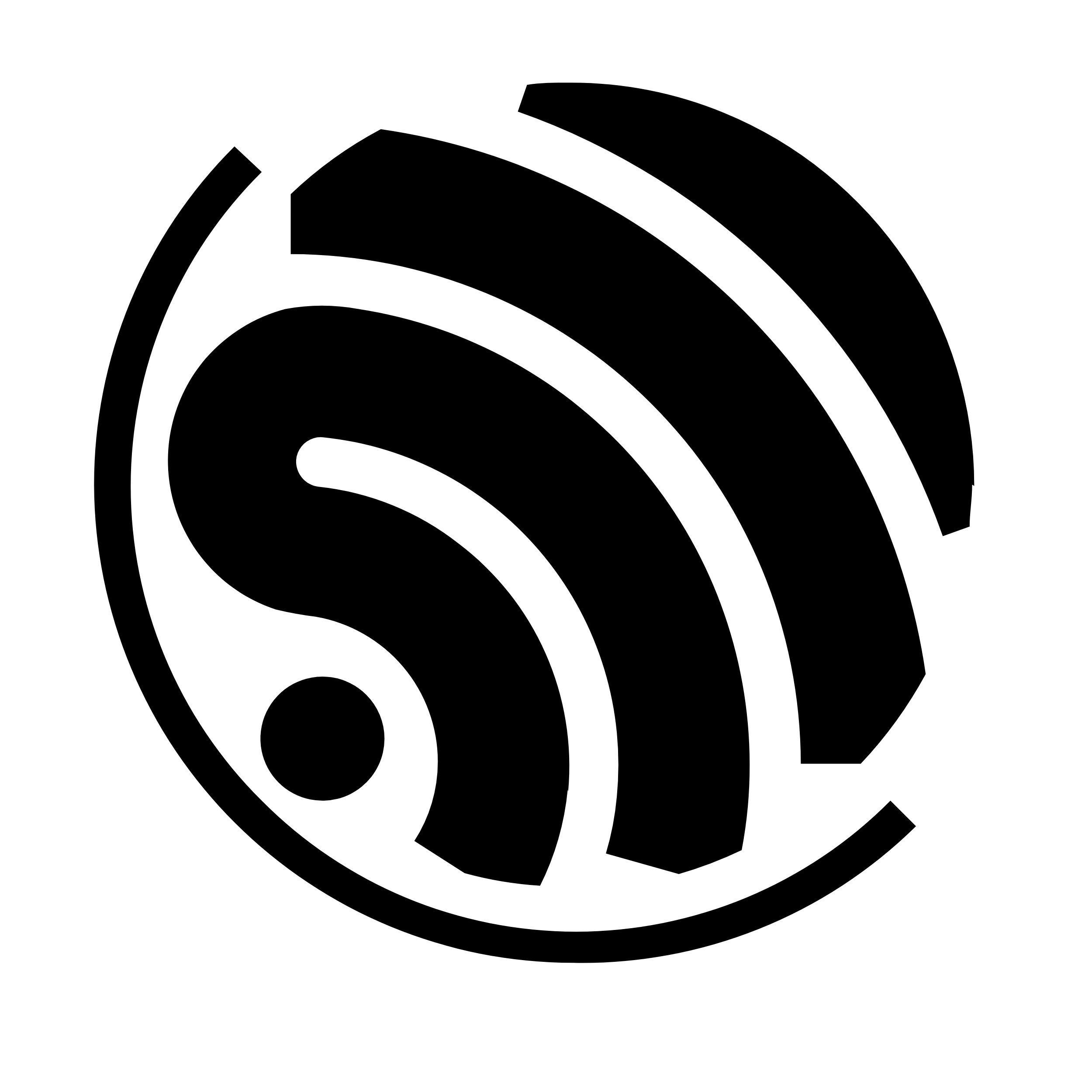 Espressif