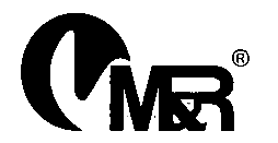 M&R