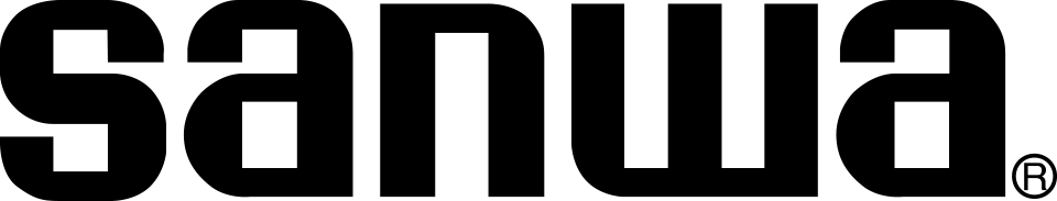 SANWA