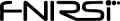FNIRSI®