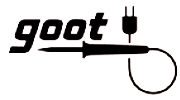 Goot