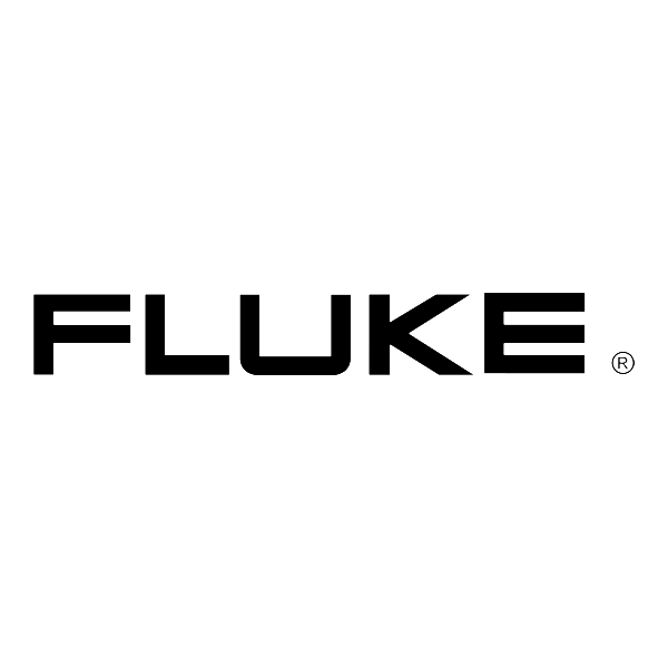 Fluke