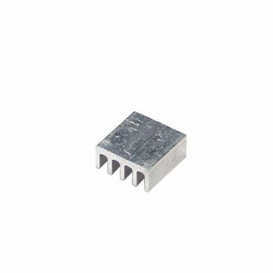 مشتت حراري متوافق مع درايفر A4988 و DRV8825