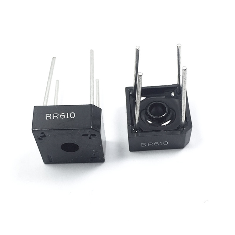 بريدج BR68 6 أمبير 1000 فولت