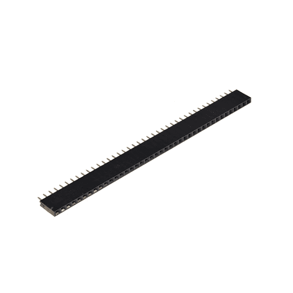 بن هيدر أنثى 1×40 طرف