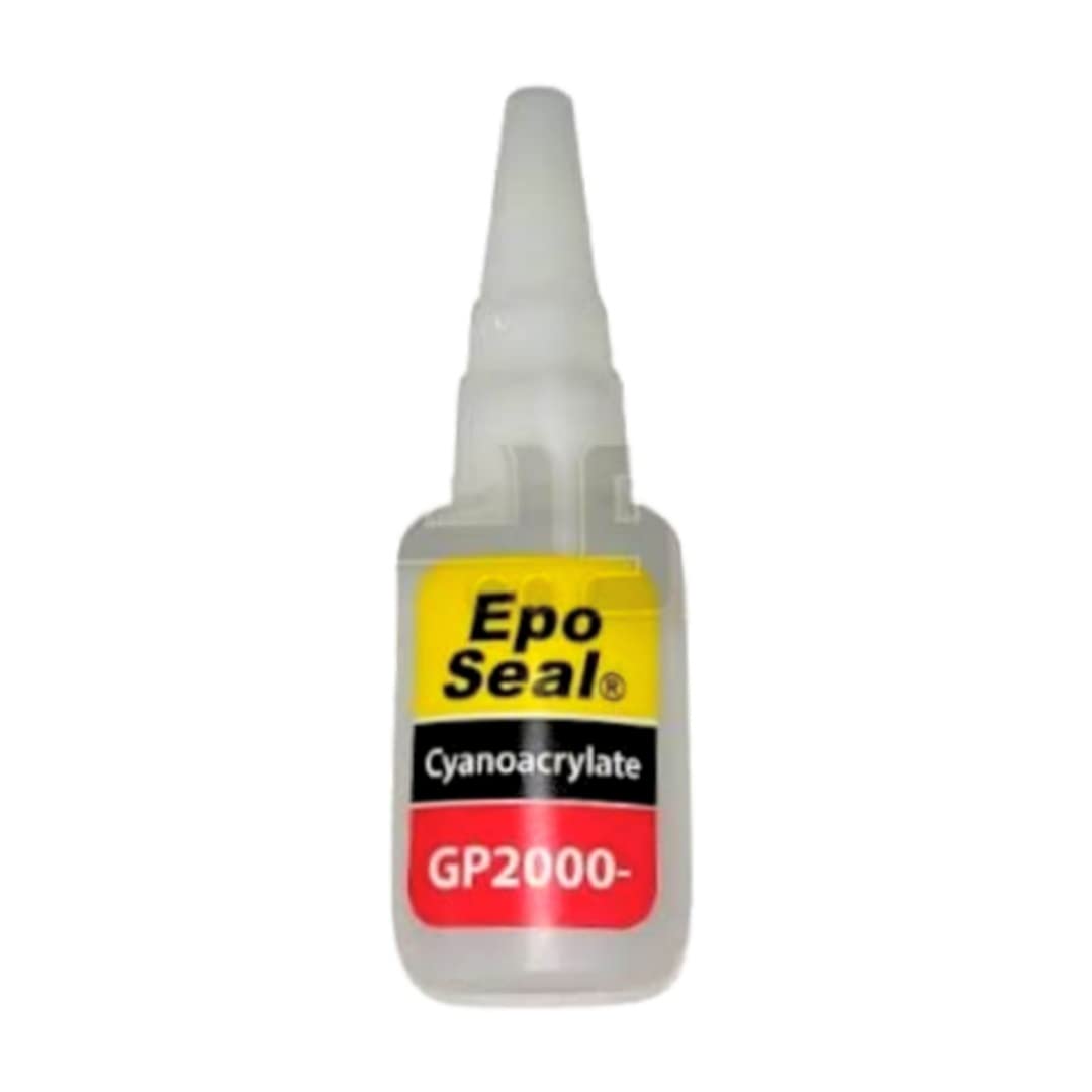 سوبر جلو 20 جم موديل: GP-2000