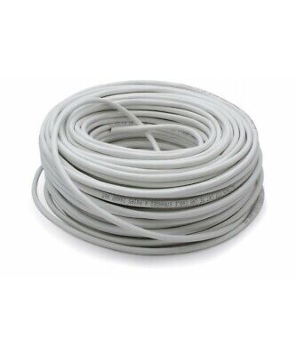 كابل إنترنت CAT5 1 متر