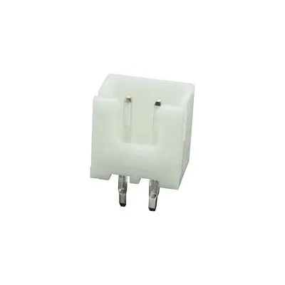 كونيكتور ذكر XH2.54 مم 2 طرف