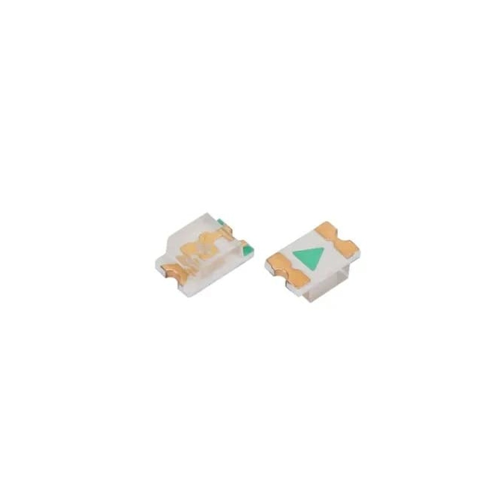 ليد SMD 0805