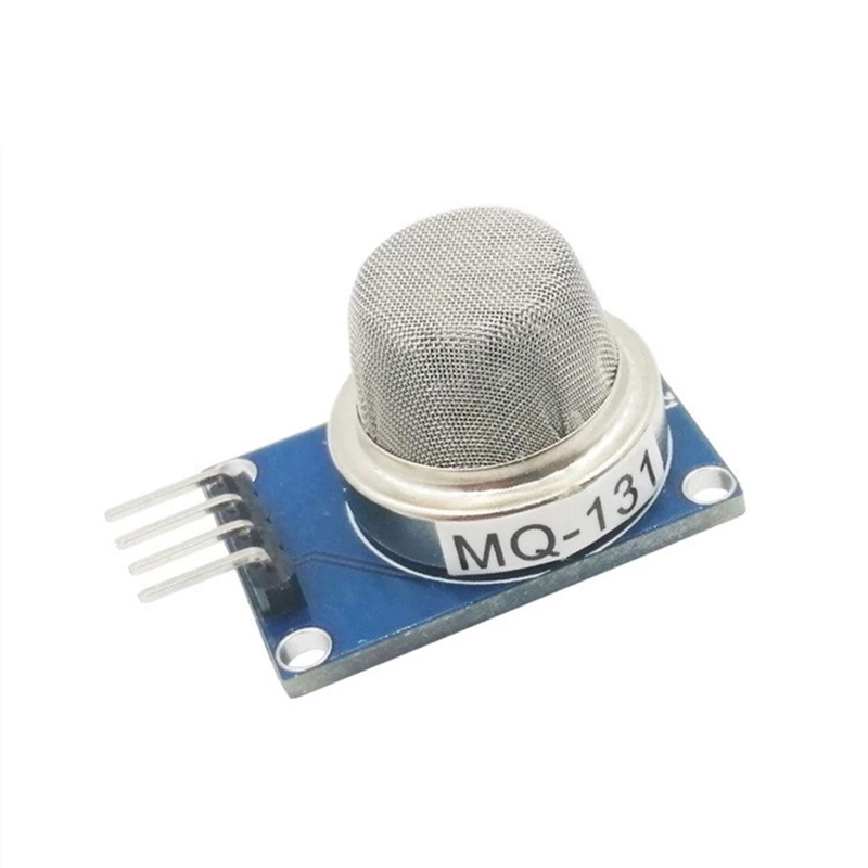 موديول سنسور غاز الأوزون O₃ MQ-131