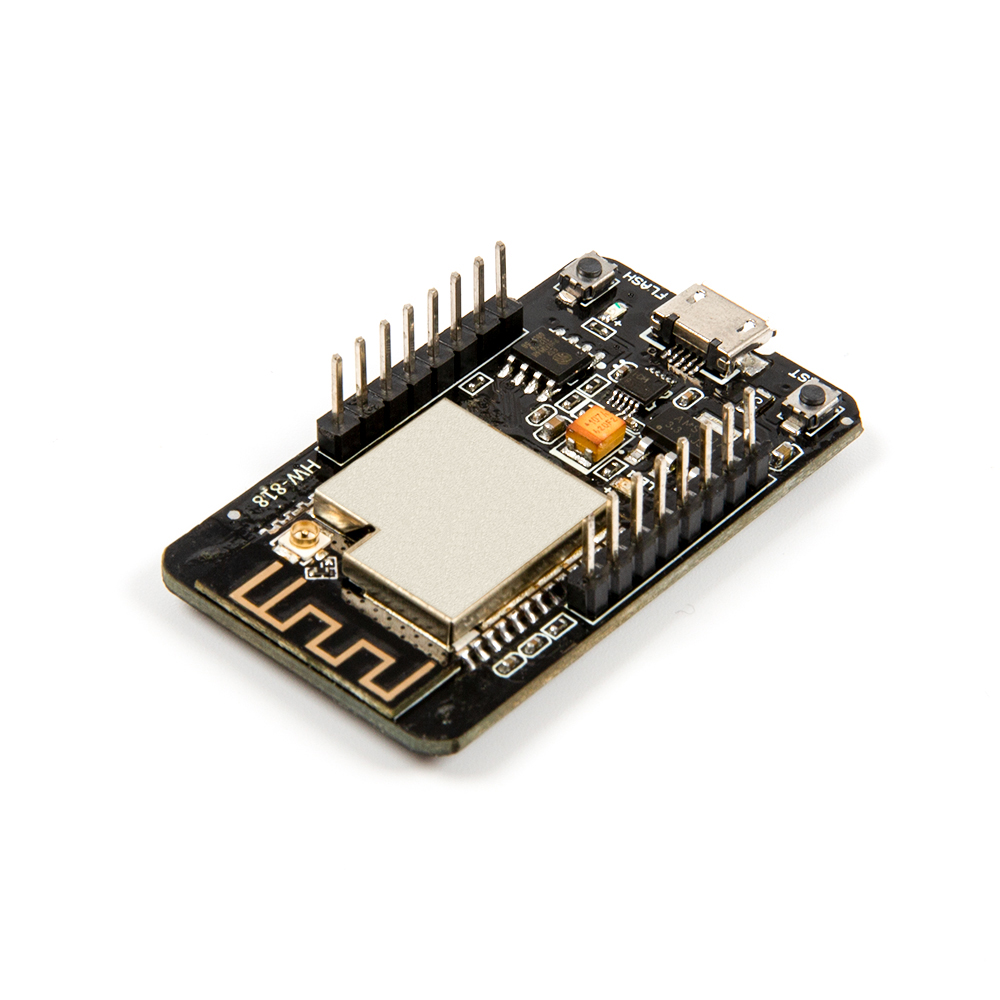 موديول كاميرا ESP32-CAM CH340 ميكرو USB بكاميرا OV2640