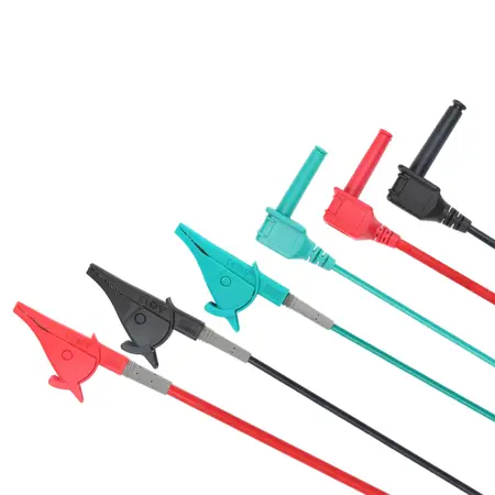 طقم أطراف قياس يوني تي UT-L34