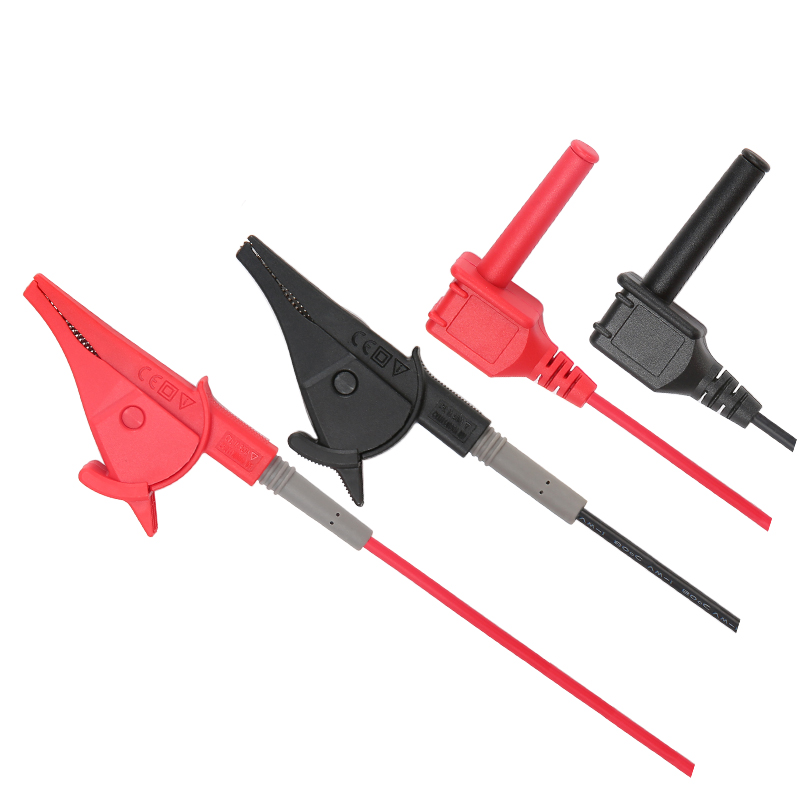 طقم أطراف قياس يوني تي UT-L33