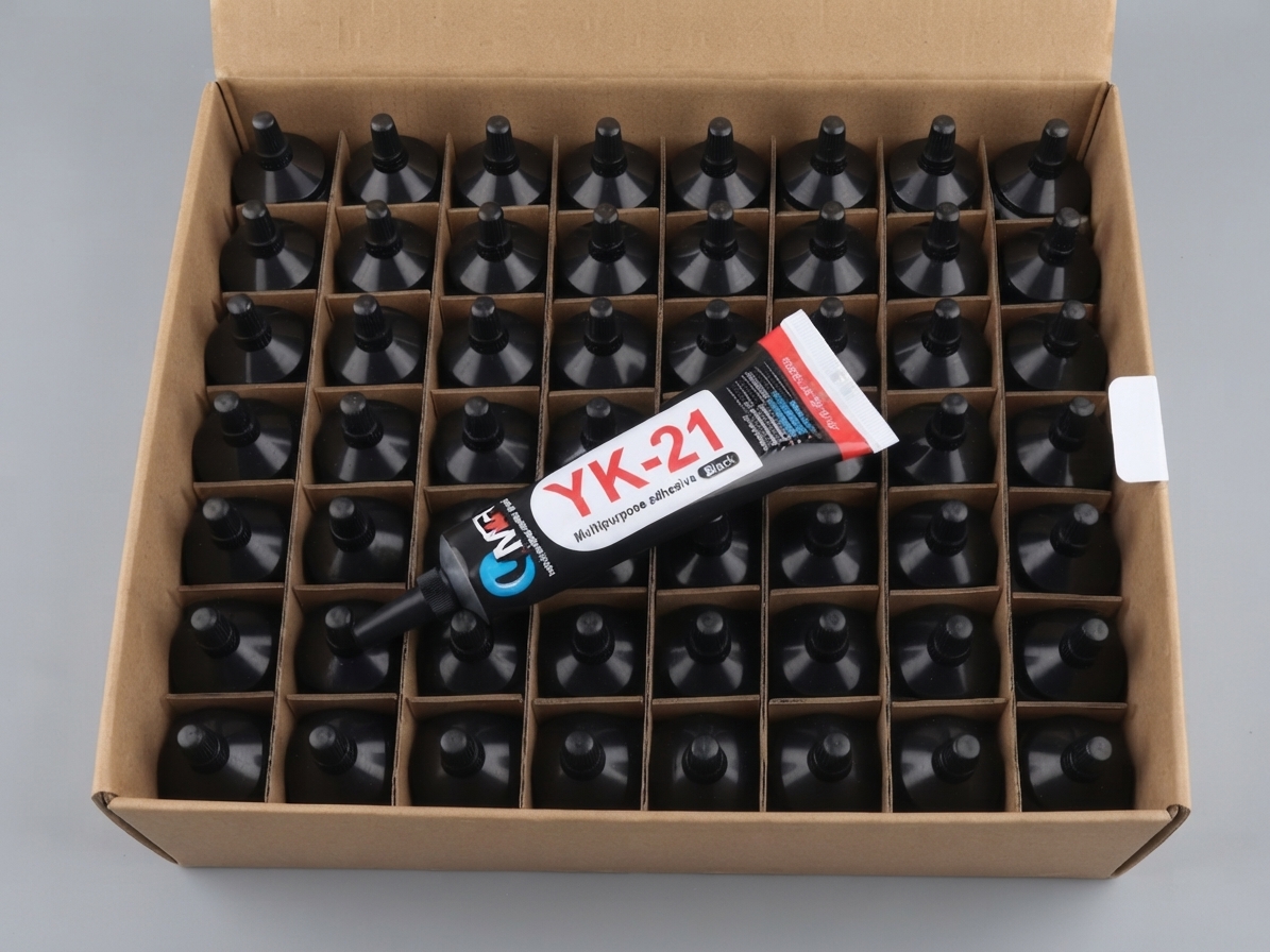 منتج من إم أند آر موديل: YK-21