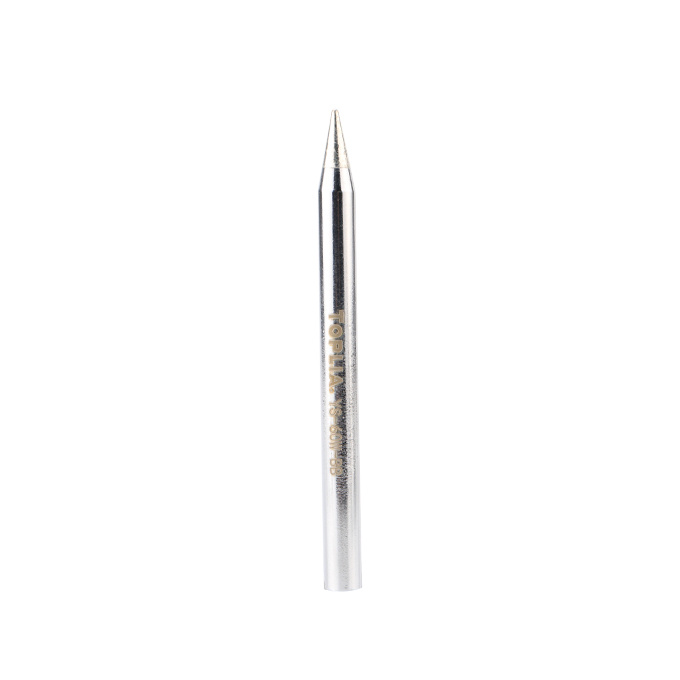 رأس لحام من توبليا، موديل 60W-BB (YS-60W-BB)