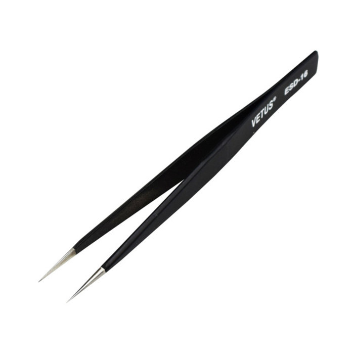 ESD-16 ESD Antistatic Tweezers