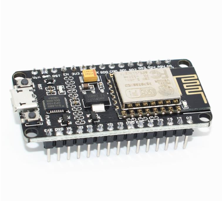 ESP8266  NodeMcuESP-12E V3 FT232 Micro USB 30PIN