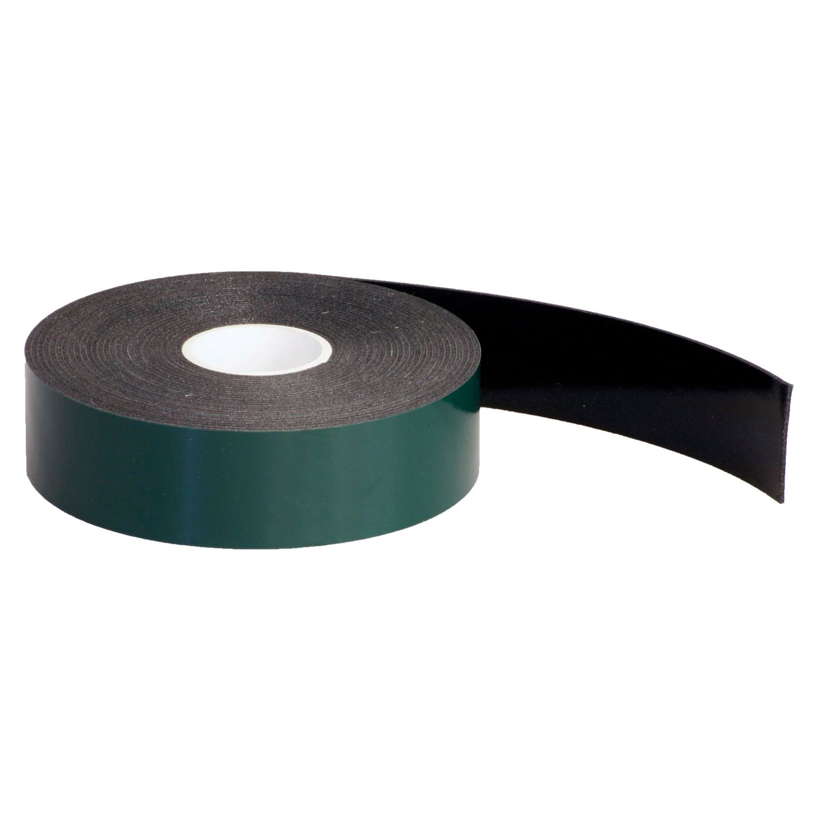 2cm x 10m Black Double Face Tape - MECHATRONX | Electronics Store